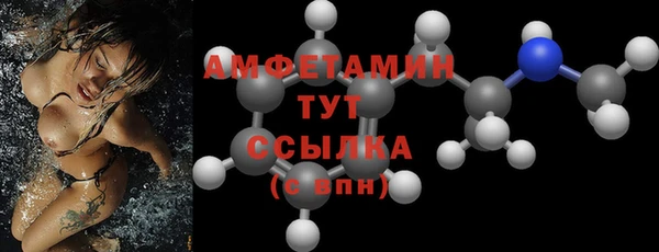 сатива Арсеньев