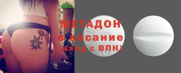 сатива Арсеньев