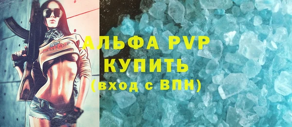 сатива Арсеньев
